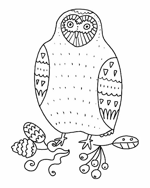 OWL-4.jpg